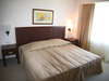 Lotos Hotel 